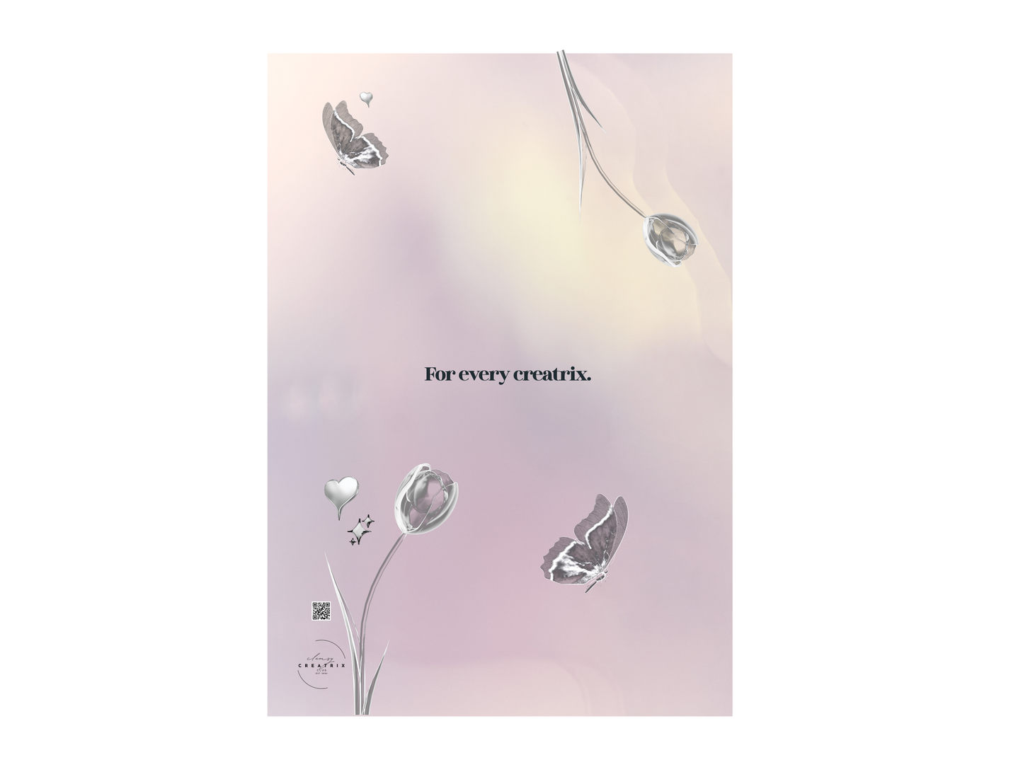 Manifestation Journal